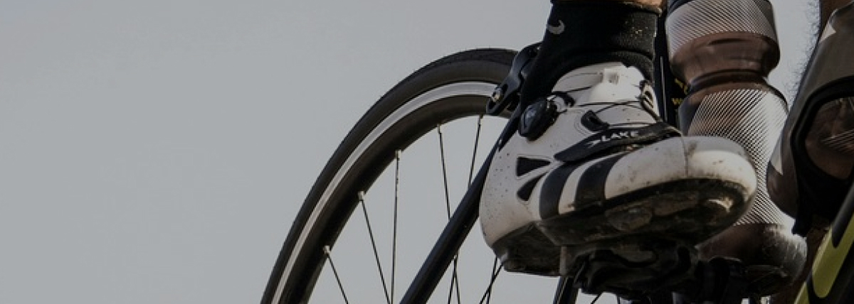 Banner Categoria 2
