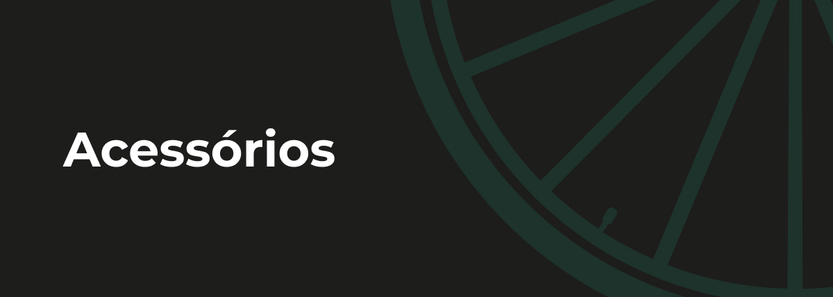 Banner Categoria 1