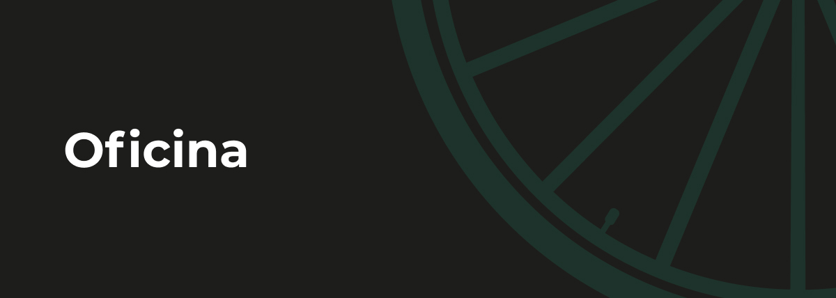 Banner Categoria 1