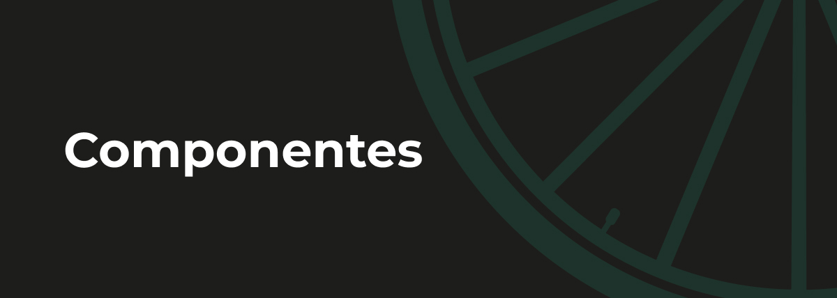 Banner Categoria 1