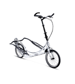 elliptigo-11R