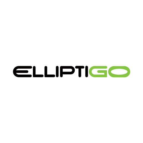 Elliptigo