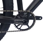 Mondraker-Chrono-BTT-3