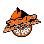 360º Bike-Trail