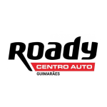Roady